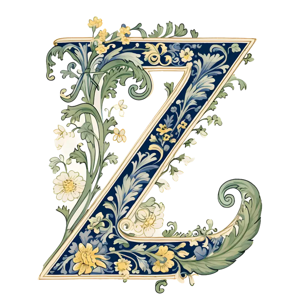 Daň Z Převodu Nemovitosti 2025