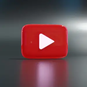 Radiožurnál Živé Vysílání