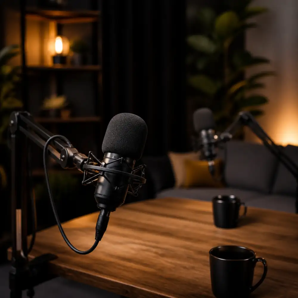 Czechcrunch Podcast