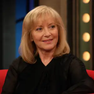 Diana Mórová Filmy A Pořady