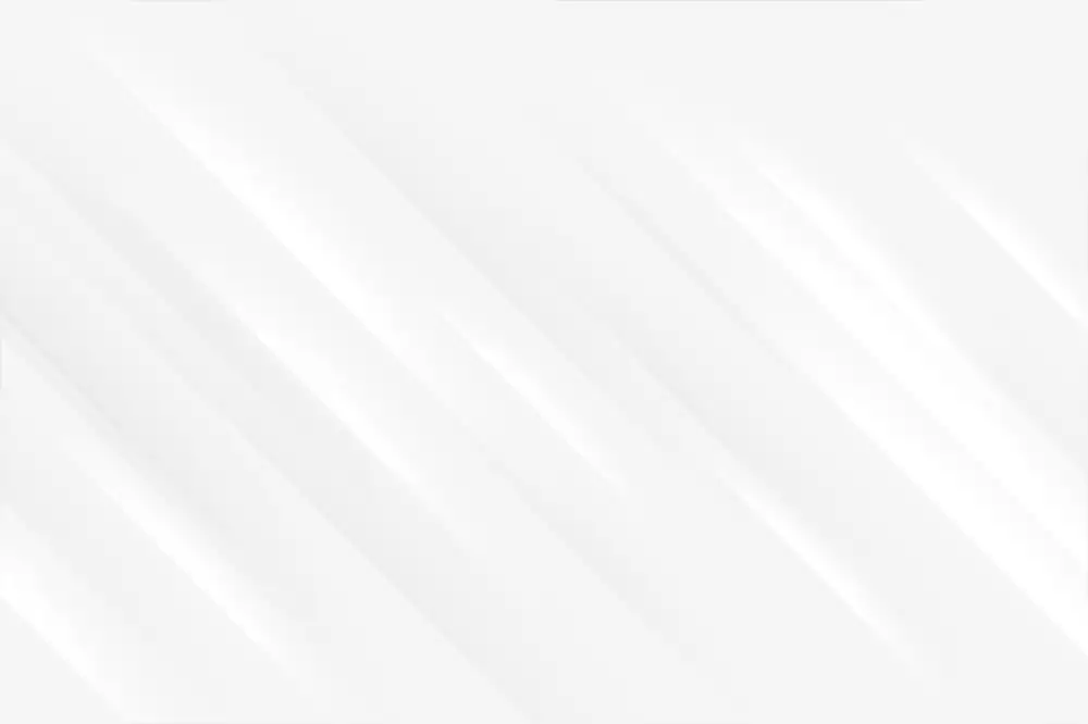 cena známky na pohled 2025