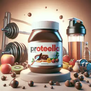 Proteinella