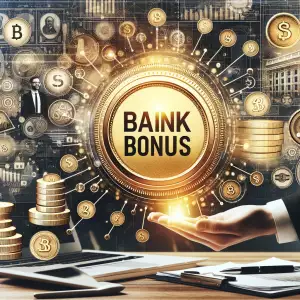 Mbank Bonus