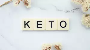 Keto Dieta Recepty