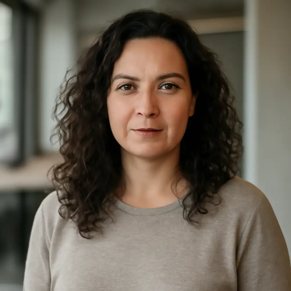Lenka Horváthová