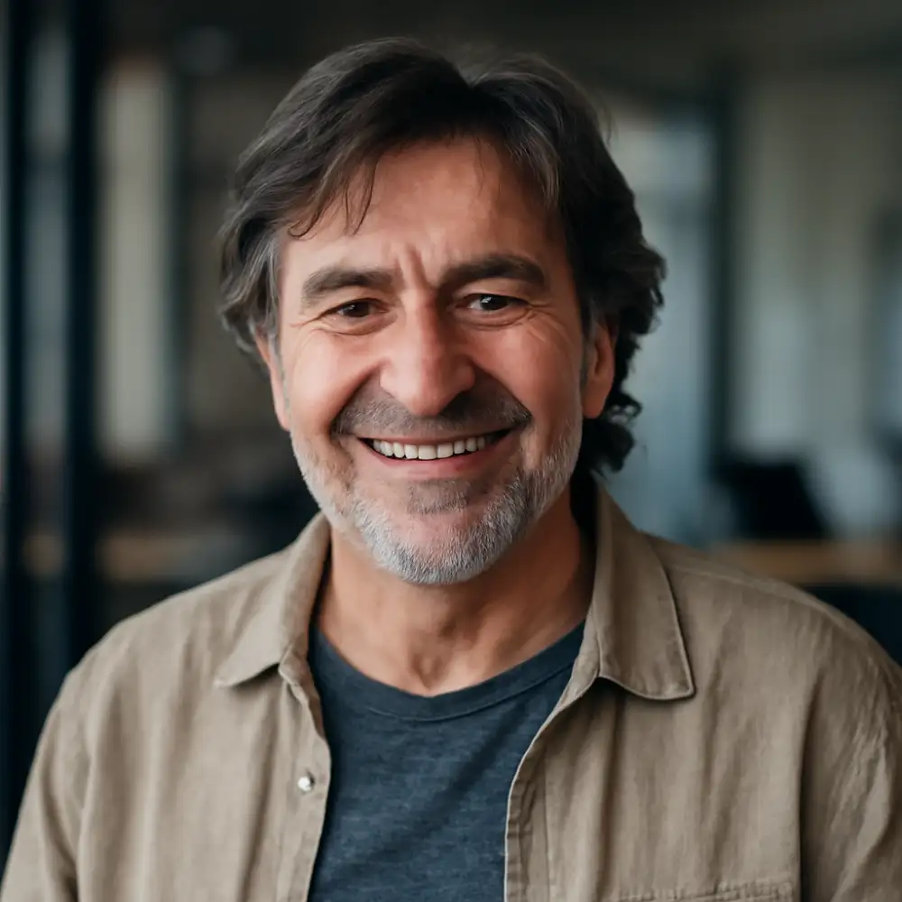 Marek Jeřábek